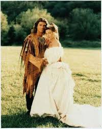 Dr Quinn Sully Dr Quinn Dr Quinn Medicine Woman Tv Weddings