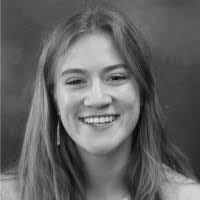 Will Unruh's Instagram, Twitter & Facebook