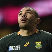 Rugby: Heartland side assembles country's top amateurs