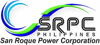 821 likes · 350 were here. San Roque Power Corporation Official Website