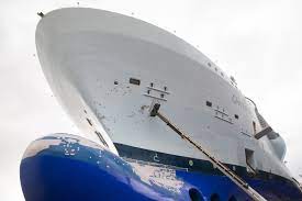 Izumi is serenade of the seas' traditional asian restaurant serving pure, delicate flavours, fresh ingredients and impeccable presentation. Royal Caribbean Raises The Bar On Award Winning Oasis Class Ships With Royal Advantage Enhancements Royal Caribbean Press Center