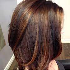 L'annuaire professionnel 411 regorge d'indications routières, de coordonnées, de commentaires et de photos. Galuppi Hair Design Hair Design Pictures Brantford