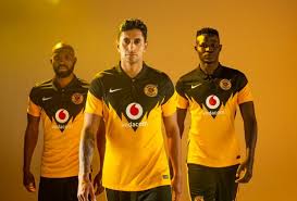 Trikot von den orlando pirates in. Here S What Fans Think Of Kaizer Chiefs New 20 21 Kits