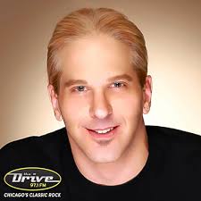 Giving away two free tickets for stoned level🥲 ima be at infekt 😈 pick a  number 1-10000 Lauren Marie has won!!!!!