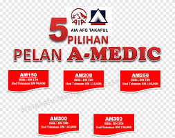 3,470 likes · 623 talking about this · 304 were here. Aia Public Insurance Takaful Malaysia Aia Group Urus Text Logo Png Pngegg