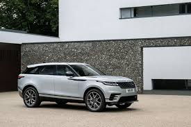 Crafted to perfection · the future is here · a bolder point of view 15 Best Luxury Car Brands Of 2021 Ranking Of The Top Premium Vehicles