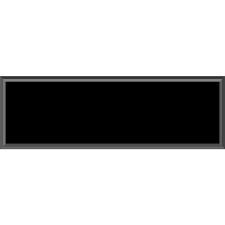 Image result for Tuxedo Black 1963 Nova