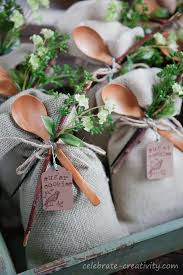 Pin By Majamas Earth Eco Friendly On Cnriѕtmaѕtime Jam Wedding Favors Wedding Gift Favors Affordable Wedding Favours