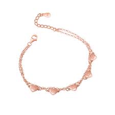 Now, yuuki feels responsible for aine's misfortune and she feels she can never love anyone again. Italian Charm Double Love Heart Mood Changes Colour Fits Classic Size Bracelet Fashion Charms Charm Bracelets Elele Gastro Jewelry Watches