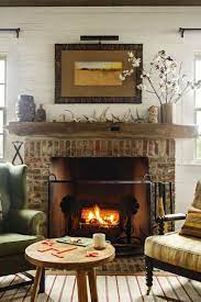 We did not find results for: 45 Best Fireplace Mantel Ideas Fireplace Mantel Design Photos