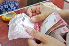Mau Buka Usaha Tapi Modal Usaha Terbatas Ini Cara Mengatasinya Kura Kura Paying Operasi