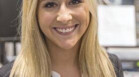 This I Believe: I Believe In Bunco