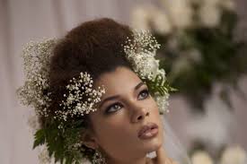 Elite Photographic Studio