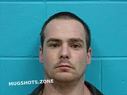 MARK ALAN HAY 10/01/2025