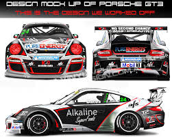 race car designs google search カーラッピング カー 車