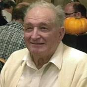 Search Dwight Davis Obituaries and Funeral Services