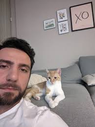 Zaffiro's Pizza The Original Reviews