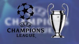 Kemenangan bayern munchen dan juventus di kandang . Jadwal Liga Champions Pekan Ke 4 Klasemen Dan Skenario Untuk Lolos Bola Tempo Co