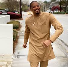 Be casual and look great with our 7 practical tips that actually work. Senator Ankara Styles For Men 2021 Image Alpha Emul Fashion