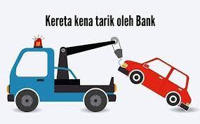 Beliau sudah beberapa bulan tidak mendapat tawaran berlakon. Kereta Sambung Bayar Cash Utara Penang Posts Facebook