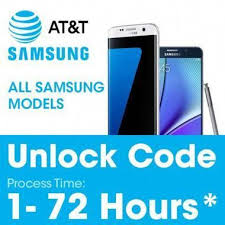 The s5 comes in 16gb and 32gb model variants, which are expandable up to 128gb with a micro sd card. Prepaid Phones With Unlimited Data Prepaid Phone For France Cellphoneaccessoriesph Cellphoneaddiction Prepaidphones Prepaid Phones Samsung T Mobile Phones