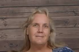 who died of polio in la junta?