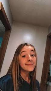 Alanea Babb's Softball Recruiting Profile