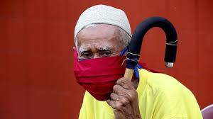 Hal ini merupakan salah satu sumber penyebaran yang seringkali tidak disadari. Penggunaan Masker Jangka Panjang Dan Efeknya Bagi Kesehatan