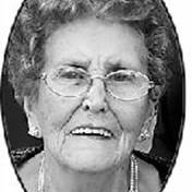 Guigar Family Obituaries