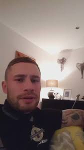 @RealCFrampton's video Tweet