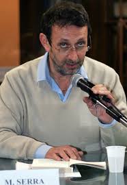 Immagine in miniatura