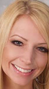 Texas' 15th Congressional District election, 2022 (March 1 Republican  primary)