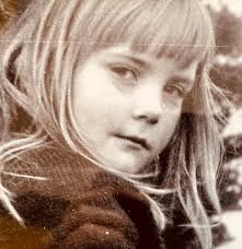 Attempt to contact a 1960's Sunderland teacher training student, namely Carol  Dow My father-in-law, Ian Ferrie, studied pharmacy at Sunderland from 1966  to 1970. During that time he shared a friendship with