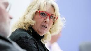 Push to stop Glenorchy council inquiry