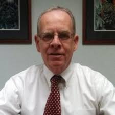 TOP 10 BEST Lawyers in Stevens Point, WI