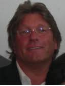 Online Akademie von Manfred Mayer