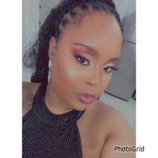 Do you feel 16 will play with that 21 ?