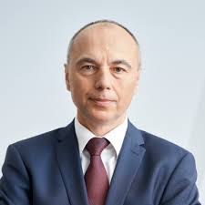 W zeszłym tygodniu w SGH Warsaw School of Economics miała miejsce (nie boję  się użyć tego sformułowania) największa konferencja organizowana wyłącznie  przez studentów na tej uczelni