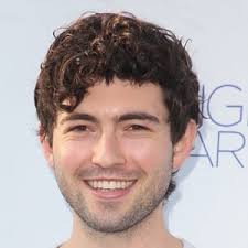Ian Nelson (Movie Actor)