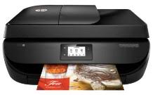 Need a hp photosmart c7280 printer driver for windows? Hp Photosmart C7280 Printer Drivers Software Download