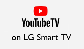 Supported devices include select amazon fire tv devices, roku players and tvs, apple tv and apple tv 4k, vizio smartcast tvs, samsung & lg smart tvs, hisense tvs, xbox one, and more. How To Stream Youtube Tv On Lg Smart Tv Techowns