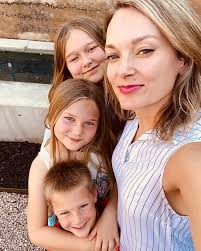 Citizens of Beauty: Makeup, Beauty and Lifestyle