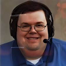 Sheila Copley (@SheCop6)