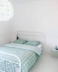 pin auf slaapkamer