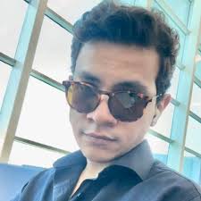 Gerardo Emmanuel Ríos (@emmanuelrigz)