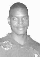 Torie Haywood Obituary (2015)