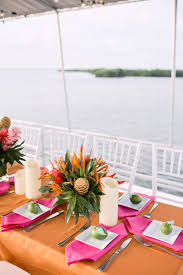 Ready to throw your own boat bash? Birthday Party Decorations On A Boat 127 Samantha Bradley
