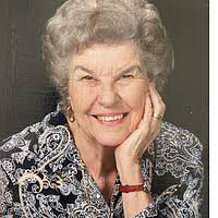 Visit Cheapfifa23coins.com 30% OFF code:FIFA2023| Amazing service when you  buy ea coins fifa 23 in UGANDA!.. 5dlt"