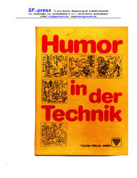 Sf Press C G Schron Wagnerring 20 D Manualzz