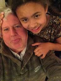 nicola trimble (@nicolajt)